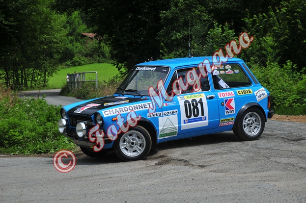 DSC_1762.jpg